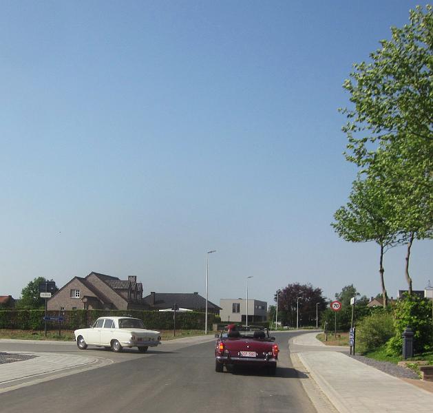 1 mei 2011-MacAdamrit (30).JPG